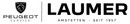 Logo Autohaus Laumer GmbH